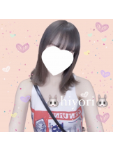 ビアガーデンカーニバル - ひよりの女の子ブログ画像