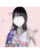 ビアガーデンカーニバル - ひよりの女の子ブログ画像