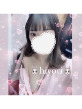 ビアガーデンカーニバル - ひよりの女の子ブログ画像