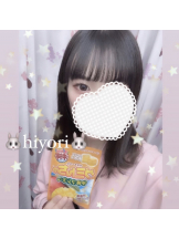 ビアガーデンカーニバル - ひよりの女の子ブログ画像