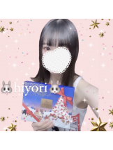 ビアガーデンカーニバル - ひよりの女の子ブログ画像