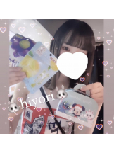 ビアガーデンカーニバル - ひよりの女の子ブログ画像
