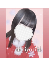 ビアガーデンカーニバル - ひよりの女の子ブログ画像