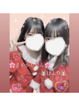 ビアガーデンカーニバル - ひよりの女の子ブログ画像