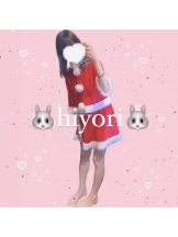 ビアガーデンカーニバル - ひよりの女の子ブログ画像