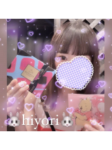 ビアガーデンカーニバル - ひよりの女の子ブログ画像