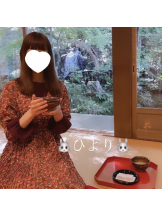 ビアガーデンカーニバル - ひよりの女の子ブログ画像
