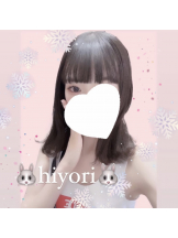 ビアガーデンカーニバル - ひよりの女の子ブログ画像