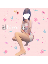ビアガーデンカーニバル - ひよりの女の子ブログ画像