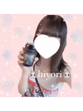 ビアガーデンカーニバル - ひよりの女の子ブログ画像