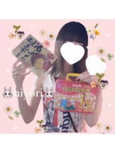 ビアガーデンカーニバル - ひよりの女の子ブログ画像