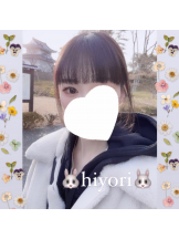 ビアガーデンカーニバル - ひよりの女の子ブログ画像