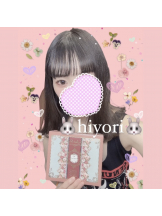 ビアガーデンカーニバル - ひよりの女の子ブログ画像