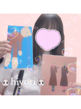 ビアガーデンカーニバル - ひよりの女の子ブログ画像