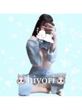 ビアガーデンカーニバル - ひよりの女の子ブログ画像