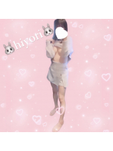 ビアガーデンカーニバル - ひよりの女の子ブログ画像