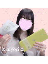 ビアガーデンカーニバル - ひよりの女の子ブログ画像