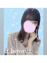 ビアガーデンカーニバル - ひよりの女の子ブログ画像