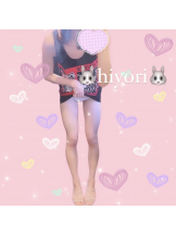 ビアガーデンカーニバル - ひよりの女の子ブログ画像