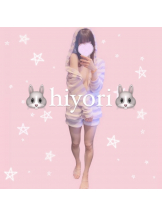 ビアガーデンカーニバル - ひよりの女の子ブログ画像