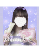 ビアガーデンカーニバル - ひよりの女の子ブログ画像