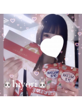 ビアガーデンカーニバル - ひよりの女の子ブログ画像