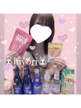ビアガーデンカーニバル - ひよりの女の子ブログ画像