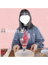 ビアガーデンカーニバル - ひよりの女の子ブログ画像