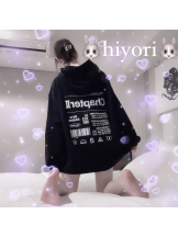 ビアガーデンカーニバル - ひよりの女の子ブログ画像