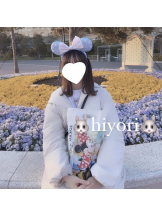 ビアガーデンカーニバル - ひよりの女の子ブログ画像