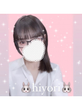 ビアガーデンカーニバル - ひよりの女の子ブログ画像