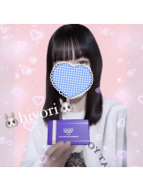 ビアガーデンカーニバル - ひよりの女の子ブログ画像