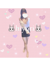 ビアガーデンカーニバル - ひよりの女の子ブログ画像
