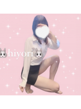 ビアガーデンカーニバル - ひよりの女の子ブログ画像
