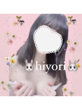 ビアガーデンカーニバル - ひよりの女の子ブログ画像