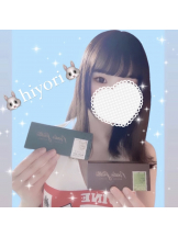 ビアガーデンカーニバル - ひよりの女の子ブログ画像