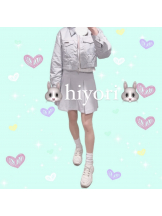 ビアガーデンカーニバル - ひよりの女の子ブログ画像