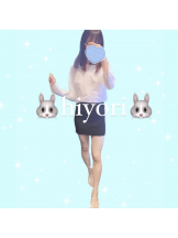 ビアガーデンカーニバル - ひよりの女の子ブログ画像