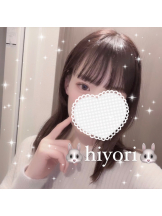 ビアガーデンカーニバル - ひよりの女の子ブログ画像