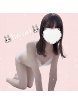 ビアガーデンカーニバル - ひよりの女の子ブログ画像