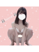 ビアガーデンカーニバル - ひよりの女の子ブログ画像