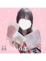 ビアガーデンカーニバル - ひよりの女の子ブログ画像