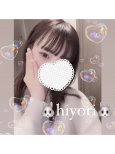 ビアガーデンカーニバル - ひよりの女の子ブログ画像