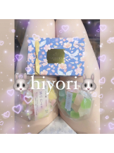 ビアガーデンカーニバル - ひよりの女の子ブログ画像