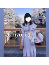 ビアガーデンカーニバル - ひよりの女の子ブログ画像