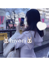 ビアガーデンカーニバル - ひよりの女の子ブログ画像