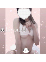 ビアガーデンカーニバル - ひよりの女の子ブログ画像