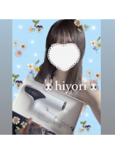 ビアガーデンカーニバル - ひよりの女の子ブログ画像