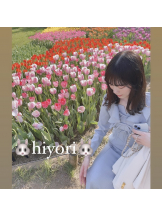 ビアガーデンカーニバル - ひよりの女の子ブログ画像