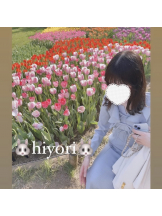 ビアガーデンカーニバル - ひよりの女の子ブログ画像